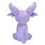 Pokemon Espeon Sitting Plush Toy