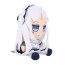 Azur Lane Belfast Plush Toy 20cm 8inches