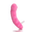 Garten of Banban Zolphius Pink Plush Toy 22cm 8.6inches