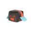 Bee Swarm Simulator Rascal Bee Plush Toy 14cm 5.5inches