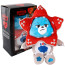 Care Bears x Stranger Things Demogorgon Plush Toy 26cm 10.2inches