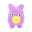 False Dream Soft Stuffed Plush 24cm 9.44inches