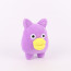 False Dream Soft Stuffed Plush 24cm 9.44inches
