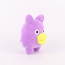 False Dream Soft Stuffed Plush 24cm 9.44inches