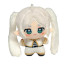 Frieren Beyond Journey's End Frieren Mini Plush Toy 10cm 4inches