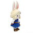 Final Fantasy XIV Loporrit Plush Toy 32cm 12.5inches
