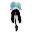 Helluva Boss Fizzarolli  Plush Toy 40cm 15.7inches