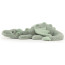 Jellycat Amuseables Sage Dragon Little Soft Stuffed Plush 30cm 11.81inches