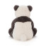 Jellycat Harry Panda Cub Medium Soft Stuffed Plush 23cm 9.05inches