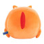 Jumbo Shrimpster Doughboi Plush Toy 25cm 10inches