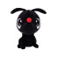Koira Soft Stuffed Plush 23cm 9 inches