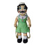 Five Nights at Freddy's Secret of the Mimic Nurse Dollie Plush Toy 26cm 10.23inches