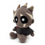 Dead By Daylight The Wraith Plush Toy 23cm 9inches