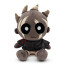 Dead By Daylight The Wraith Plush Toy 23cm 9inches