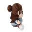 The Last of Us Ellie Plush Toy 18cm 7inches