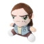 The Last of Us Ellie Plush Toy 18cm 7inches