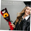 Graduation Bear Plush Sunflower Bouquet 35cm 13.78inches Red