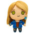 Life Is Strange Rachel Amber Plush Toy 25cm 10inches