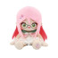 Alien Stage Mizi Plush Toy 20cm 7.8inches