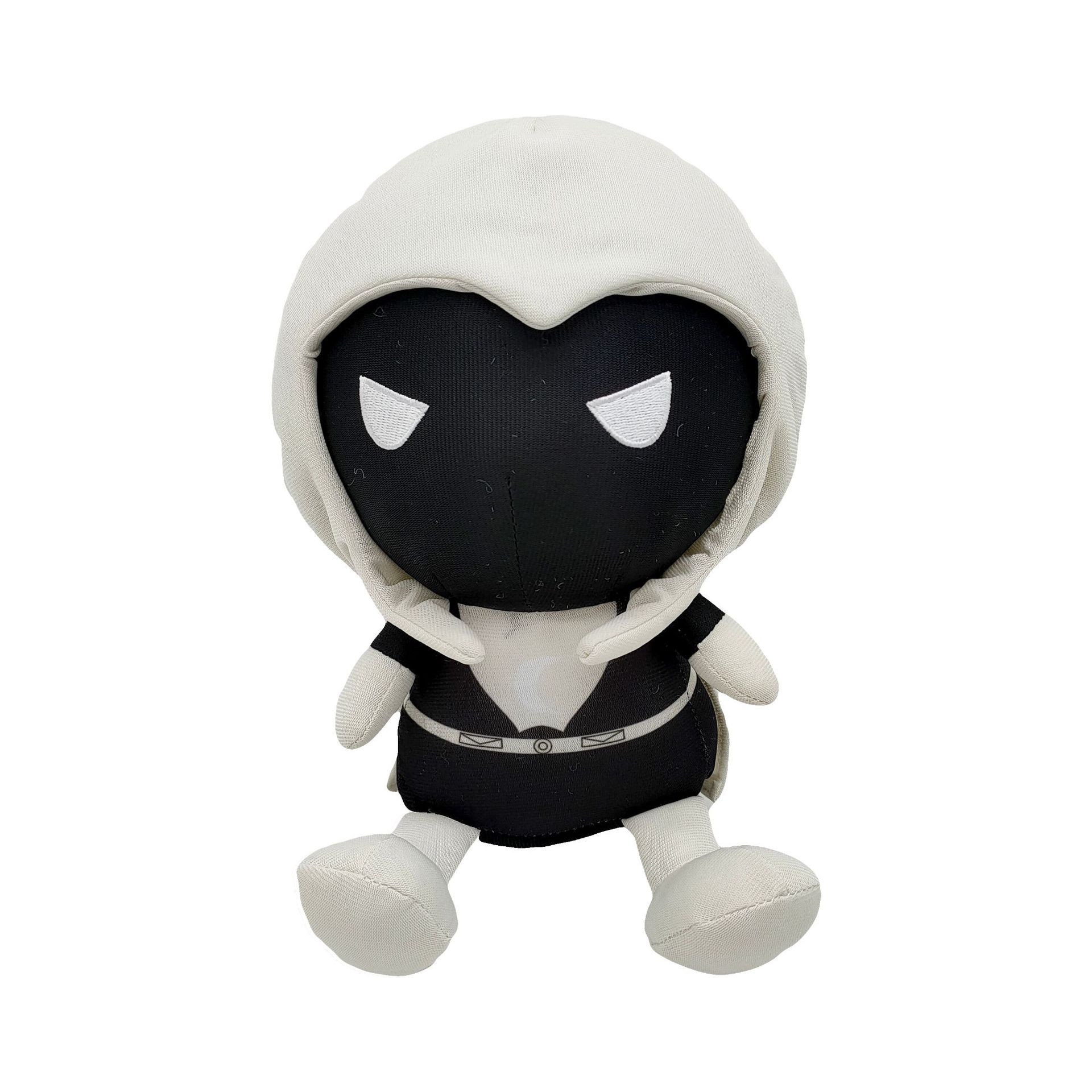 Moon Knight Marvel Plush Toy