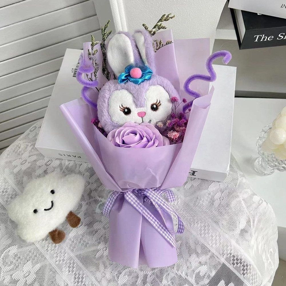 T-BOQ-StellaPurple28cm