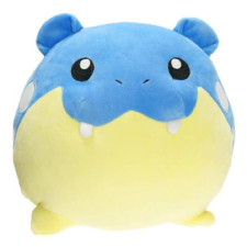 Spheal From Pokemon Plush Toy