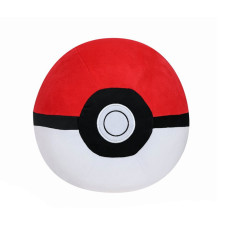 Sleeping Psyduck from Pokemon Soft Stuffed Plush 53cm 20.86inches