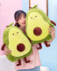 Avocado Plush 25cm