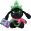 Deltarune Ralsei Plush Doll