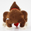 Donkey Kong Plush 25cm