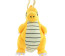 Dragonite Pokemon Plush