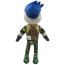 The Last Guest Roblox Plush 38cm
