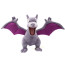 Pokemon Aerodactyl Plush Toy