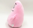 Barbapapa Plush 23cm