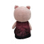 Piggy 8 Inches Collectable Plush