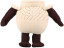 Elden Ring Pot Boy Plush Toy