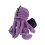 Cthulhu Craft Plush Toy