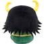 Marvel Loki Plush Toy
