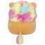 Squishmallows Lianne The Lion Plush Toy