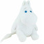 Moomins From The Moomins Plush Toy
