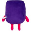 Numberblocks Six Plush Toy