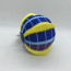 Beast Ball From Pokemon Plush Toy