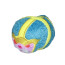 Tsum Tsum Thanos From Marvel Plush Toy