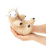 Felissimo You+MORE Sheep Cute Plush Toy