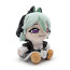 Alias Anono Plush Toy 23cm 9inches
