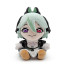 Alias Anono Plush Toy 23cm 9inches