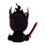 Madness Combat Auditor Plush Toy 23cm 9inches