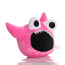 Garten of Banban Pinky Stewie Plush Toy 20cm 7.8inches