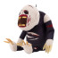 The Bunker Beast Amnesia Soft Stuffed Plush 20cm 7.87inches