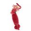 Colossal Squid Plush Toy 65cm 25.6inches